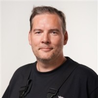 Martin Juul