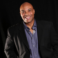 Kevin Ringgold