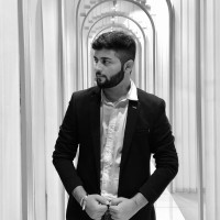 Priyank Ambavi
