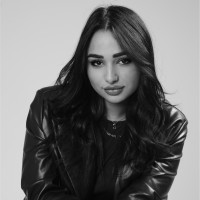 Sarah Youssef