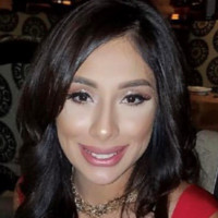 Venessa Villagomez