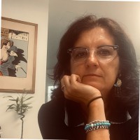 Laura Maccagni