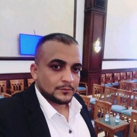 احمد منير