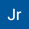 Jr Cisneros