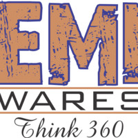 EMI Wares