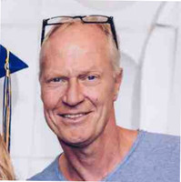 Frits Feenstra
