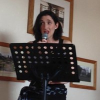 Kate Garrett