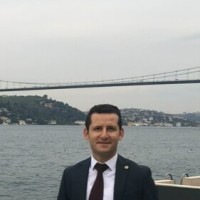 Faruk Bertay