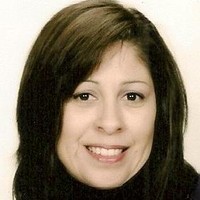 Rachel Vega