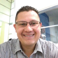 Omar Hernandez