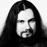 Alexander Vrublevskiy