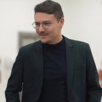 Luiz Branco