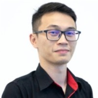 Ooi Shih Xing
