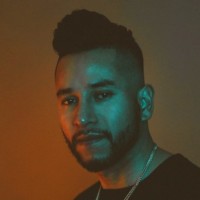 Kevin Jimenez