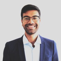 Rajesh Varghese
