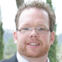 Luke Thompson, Esq.