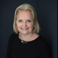 Suzanne Magee Fleming