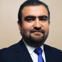 Hesham Barakat