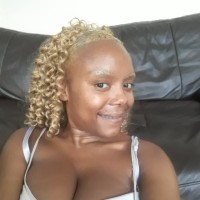 Lianne Defoe