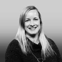 Jodi Rust