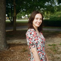 Jess Smith