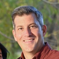 Ryan Landers