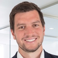 Thomas Schaffer-Leitner