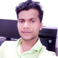 Vishal Panvalkar