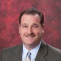 Richard Sniscak