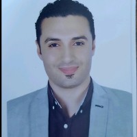 Mazen Amr