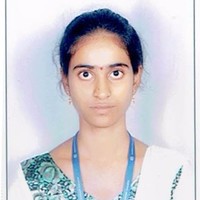 Dhulipalla Lavanya