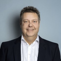 Urs Müller