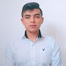 Zair Bernal