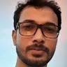 Sourav Chowdhury