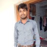 Sandeep Kumar Gautam