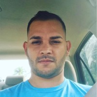 Jose Peña