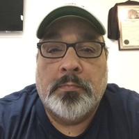 Jim Eplin