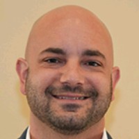 Michael Lignos