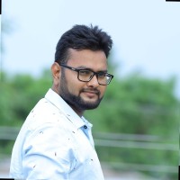 Ramachary Modepalli