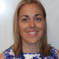Maria Dolores Martin Calvo