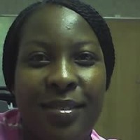 Sphiwe Msiza