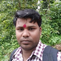 Hemraj sahu