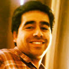 Paulo Meza