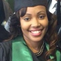 Shantay Nelson