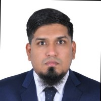 Najam u Saqib