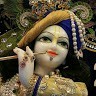Javeri Lal