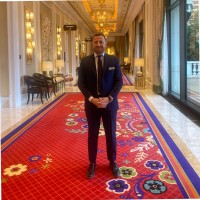 Valon Haziri