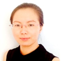 Shufeng Yan