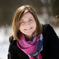 Andrea Leroux