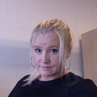 Tina Lihaug Selbæk